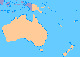 To Australia & Oceania